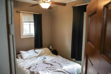 1115 W Wayne Street Fort Wayne IN 46802
