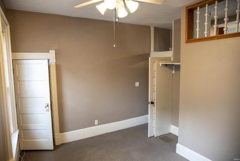 1115 W Wayne Street Fort Wayne IN 46802