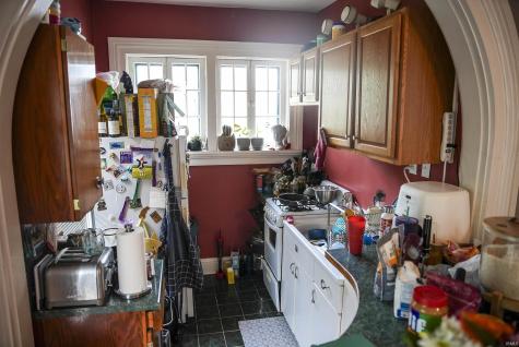 1115 W Wayne Street Fort Wayne IN 46802