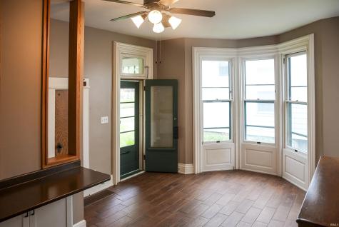 1115 W Wayne Street Fort Wayne IN 46802