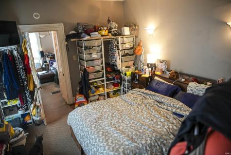 1115 W Wayne Street Fort Wayne IN 46802