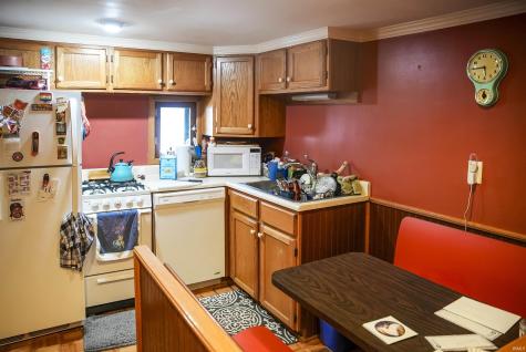 1115 W Wayne Street Fort Wayne IN 46802