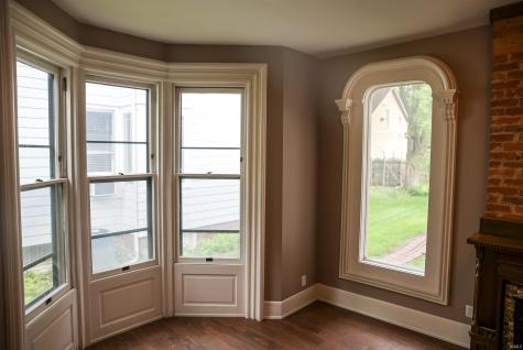 1115 W Wayne Street Fort Wayne IN 46802