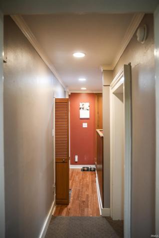 1115 W Wayne Street Fort Wayne IN 46802