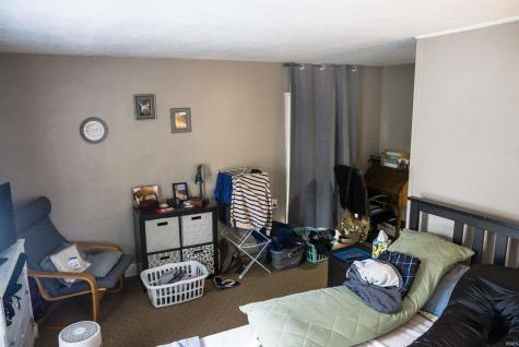 1115 W Wayne Street Fort Wayne IN 46802
