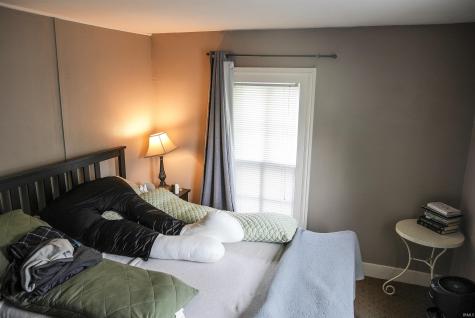 1115 W Wayne Street Fort Wayne IN 46802
