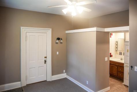 1115 W Wayne Street Fort Wayne IN 46802