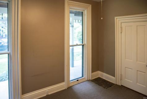 1115 W Wayne Street Fort Wayne IN 46802