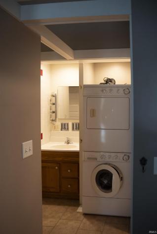 1115 W Wayne Street Fort Wayne IN 46802