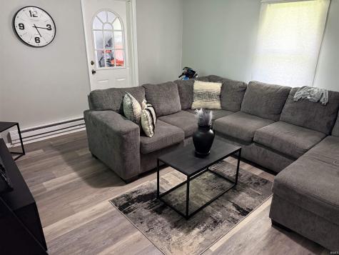 408 W Centennial Avenue Muncie IN 47303