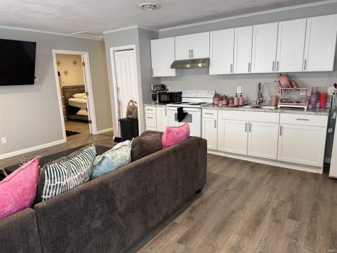 408 W Centennial Avenue Muncie IN 47303