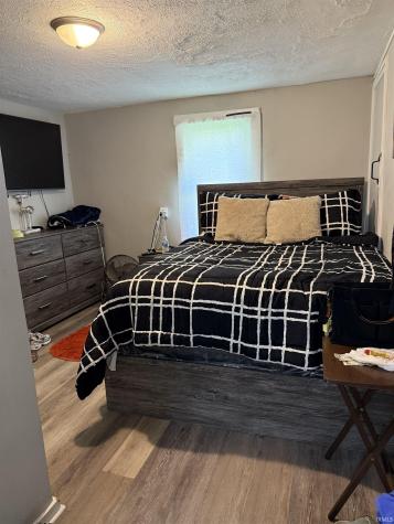408 W Centennial Avenue Muncie IN 47303