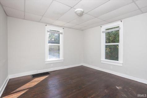 519 N 11th Street Lafayette IN 47904