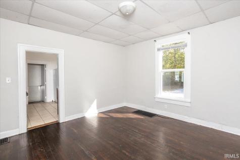 519 N 11th Street Lafayette IN 47904