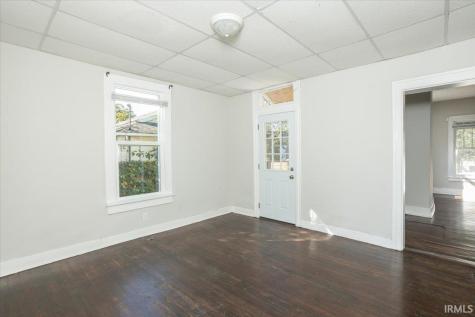 519 N 11th Street Lafayette IN 47904