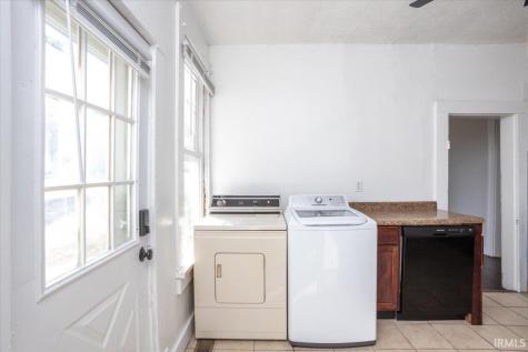 519 N 11th Street Lafayette IN 47904
