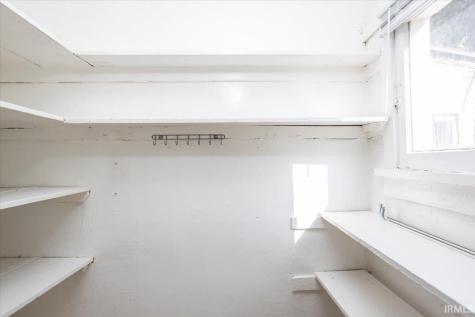 519 N 11th Street Lafayette IN 47904