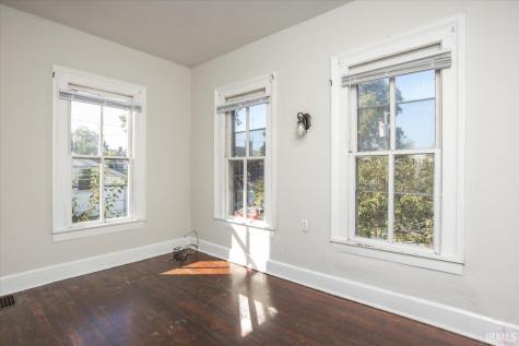 519 N 11th Street Lafayette IN 47904