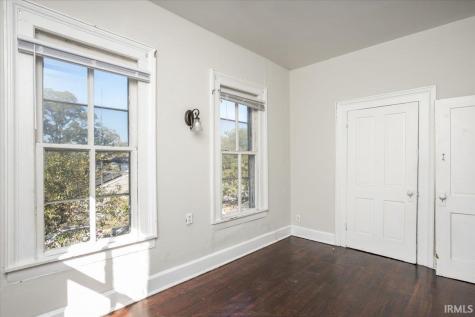519 N 11th Street Lafayette IN 47904