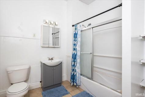 519 N 11th Street Lafayette IN 47904