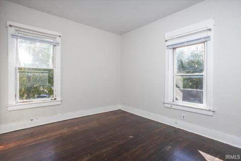 519 N 11th Street Lafayette IN 47904