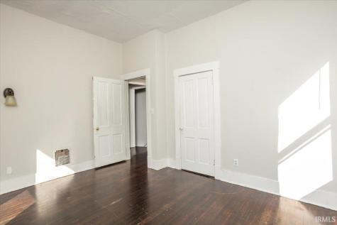 519 N 11th Street Lafayette IN 47904