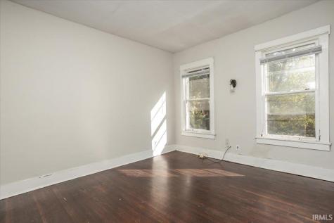 519 N 11th Street Lafayette IN 47904