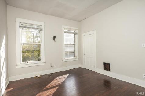 519 N 11th Street Lafayette IN 47904