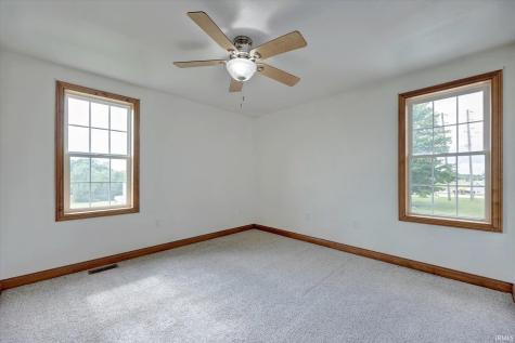 4702 N 43 Solsberry IN 47459