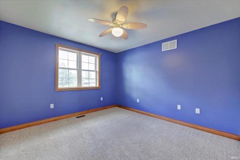 4702 N 43 Solsberry IN 47459