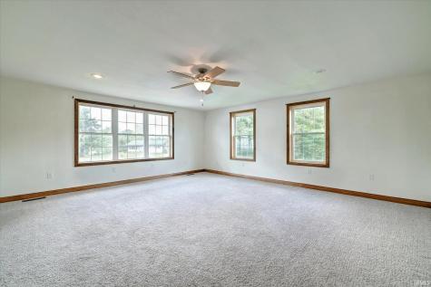 4702 N 43 Solsberry IN 47459