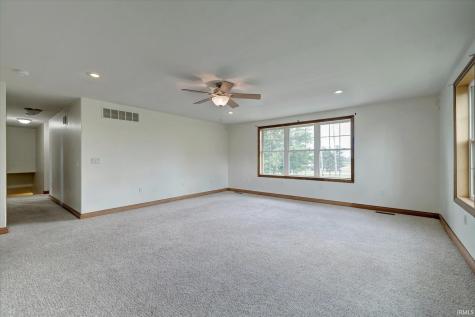 4702 N 43 Solsberry IN 47459