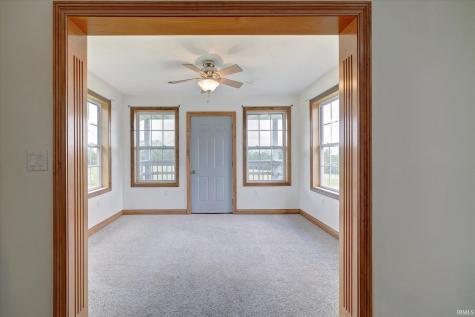 4702 N 43 Solsberry IN 47459