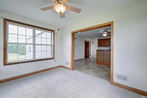 4702 N 43 Solsberry IN 47459