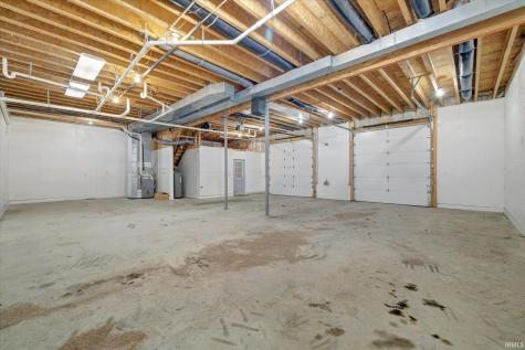4702 N 43 Solsberry IN 47459