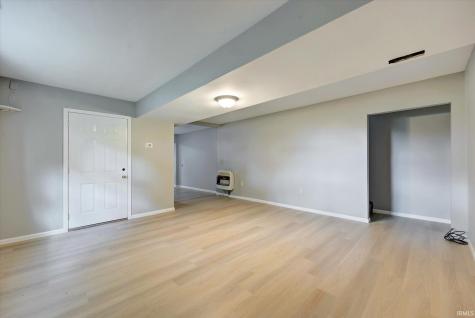 4702 N 43 Solsberry IN 47459
