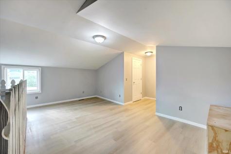 4702 N 43 Solsberry IN 47459