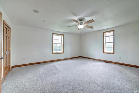 4702 N 43 Solsberry IN 47459