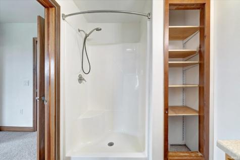 4702 N 43 Solsberry IN 47459