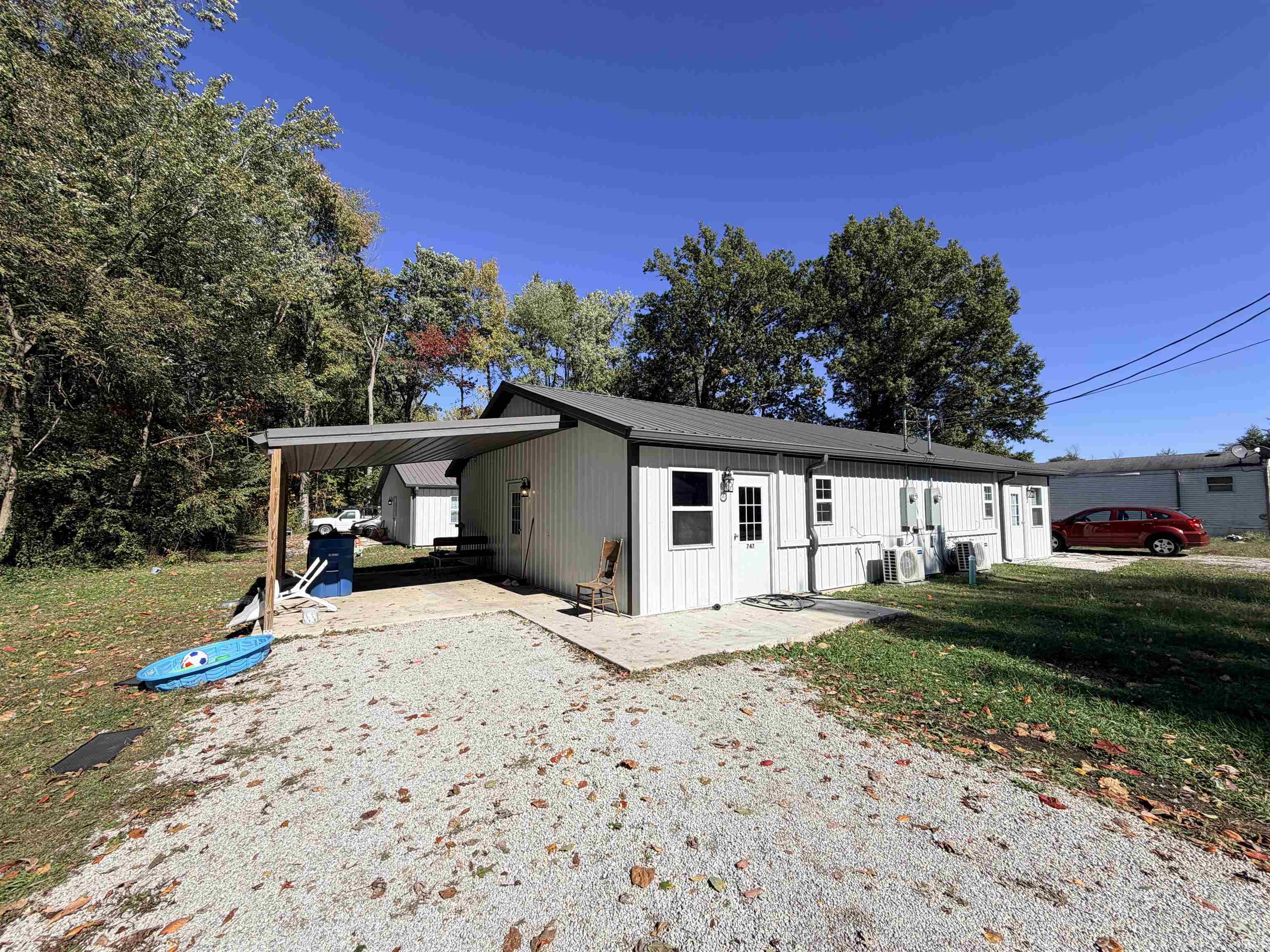 737 W Burr Oak Street Jasonville IN 47438