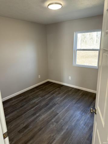 737 W Burr Oak Street Jasonville IN 47438