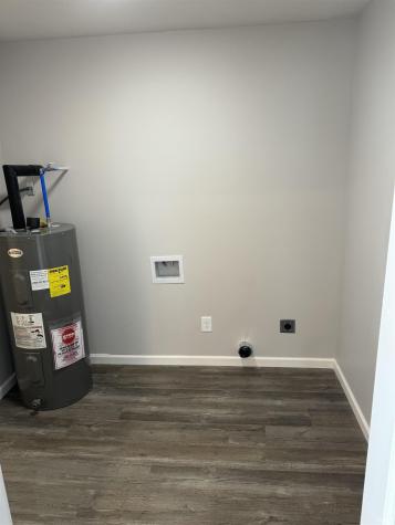737 W Burr Oak Street Jasonville IN 47438