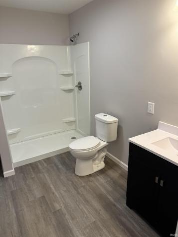 737 W Burr Oak Street Jasonville IN 47438