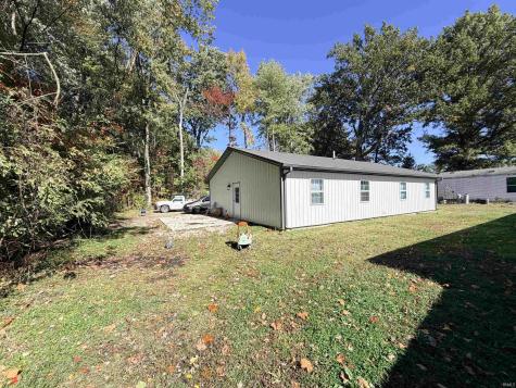 737 W Burr Oak Street Jasonville IN 47438