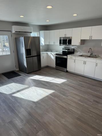 737 W Burr Oak Street Jasonville IN 47438