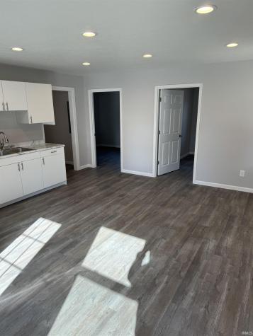 737 W Burr Oak Street Jasonville IN 47438