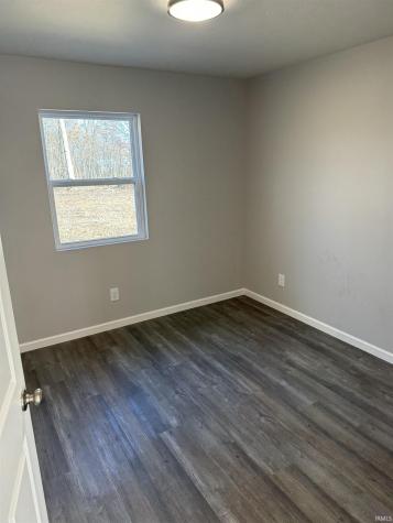 737 W Burr Oak Street Jasonville IN 47438