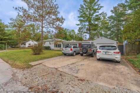 1600 E 2nd Street Bloomington IN 47401