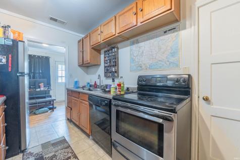 1600 E 2nd Street Bloomington IN 47401