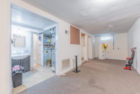 1600 E 2nd Street Bloomington IN 47401